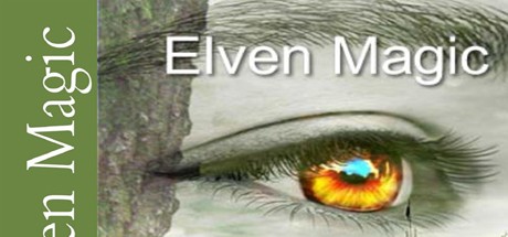 Games like Elven Magic