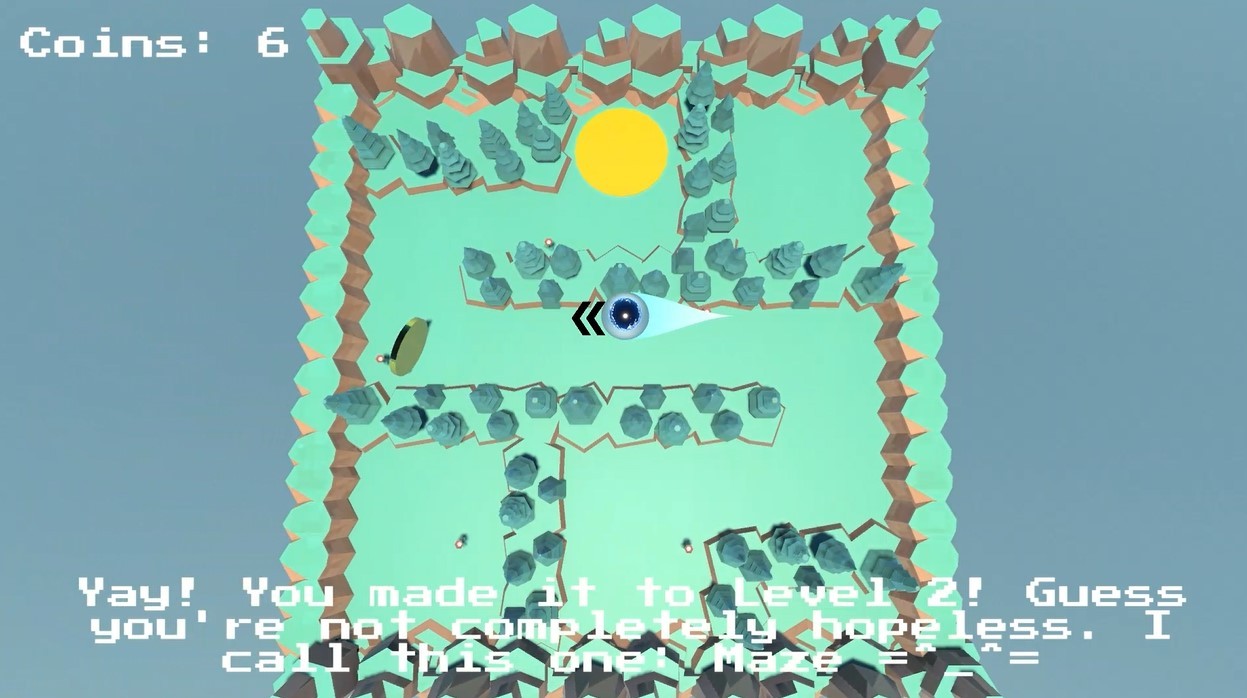 Games like Equilibrium