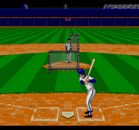 ESPN Baseball Tonight Image