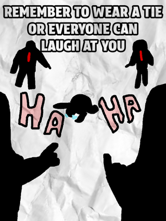 Facility Untimed screenshot