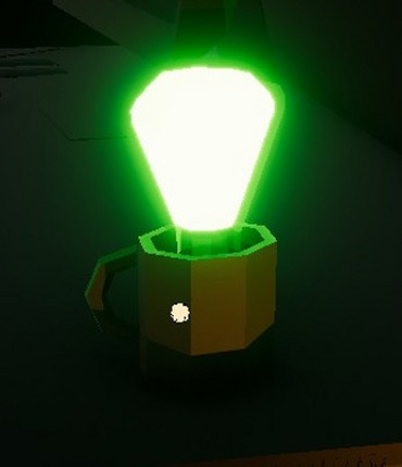 Facility Untimed screenshot