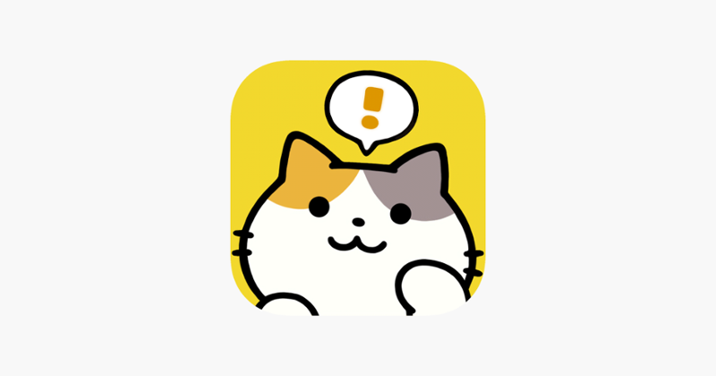 Fantastic Cats - Adorable Game Image