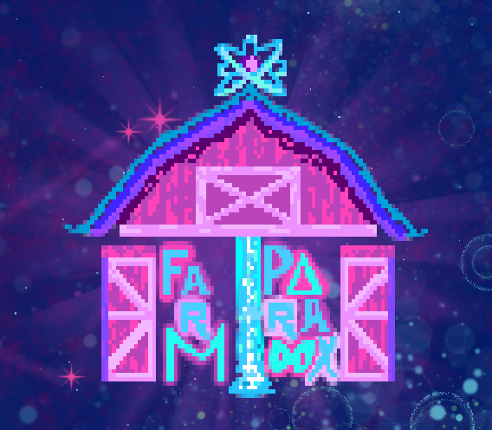 Farm Paradox Image