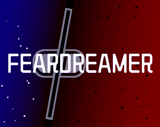 FEARDREAMER Image