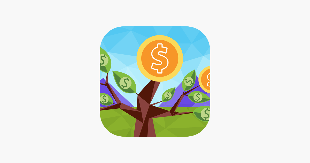 Games like Finance Your Future