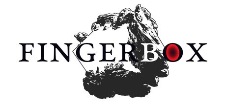 Games like Fingerbox