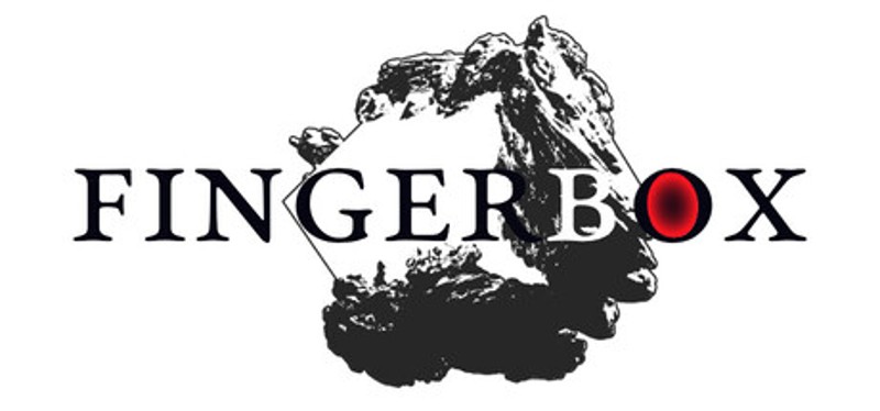 Fingerbox Image