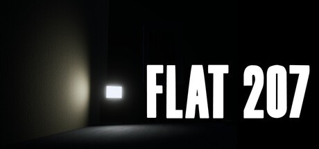 Games like Flat 207