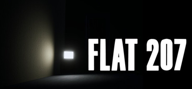 Flat 207 Image