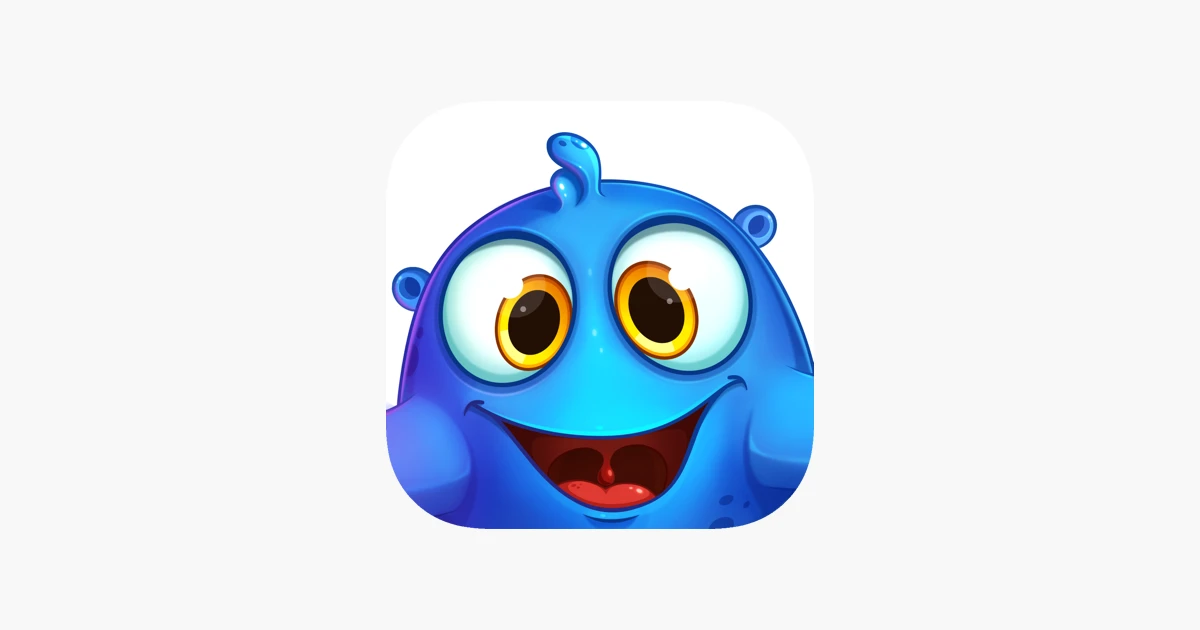 Games like Foodabee: Creative Food Play