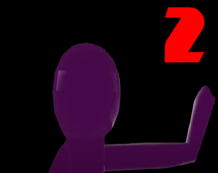 Games like FrightFuzz Playtime 2