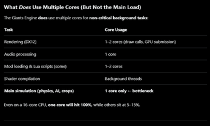 FS25 Turbo Launcher Image