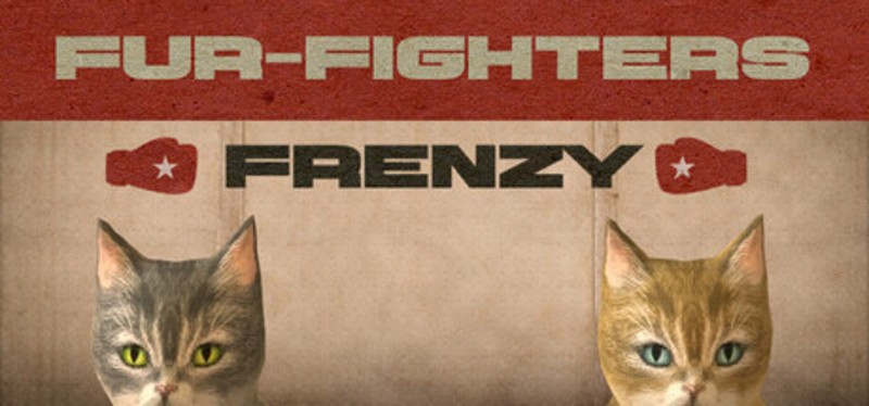 Fur-Fighters Frenzy Image