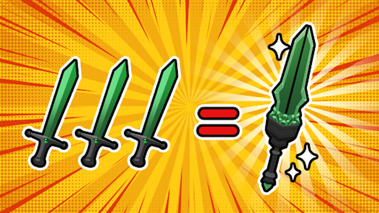 Troublemaker Chibi RPG screenshot