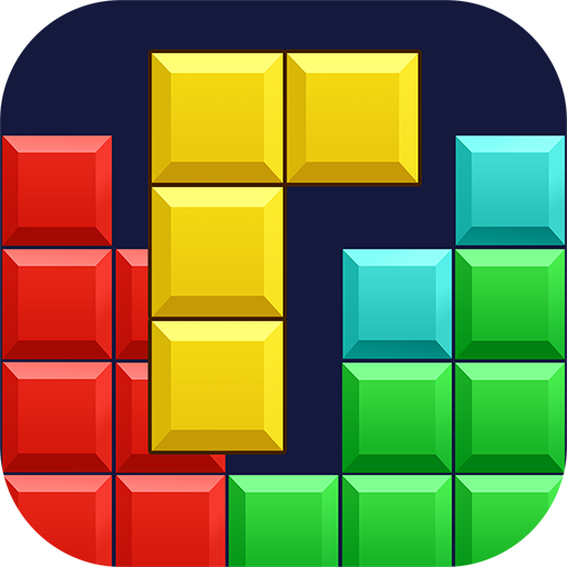 Games like Block Puzzle：Bloom Journey