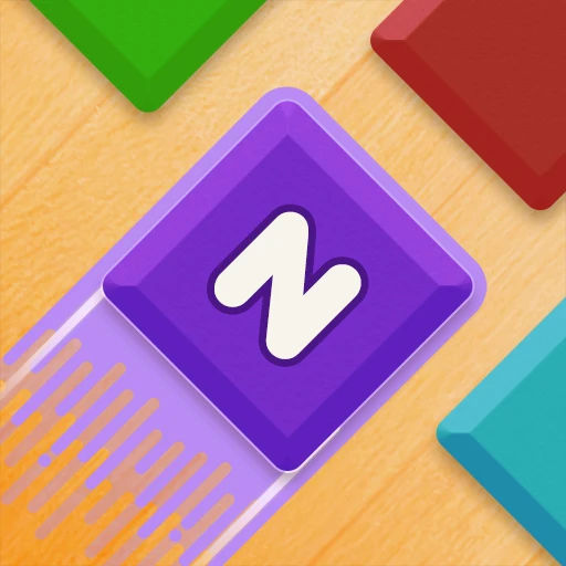 Games like Shoot n Merge - Block puzzle
