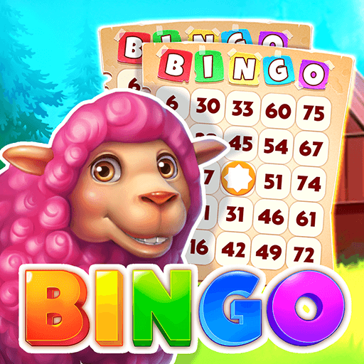 Games like Bingo: Love in Montana
