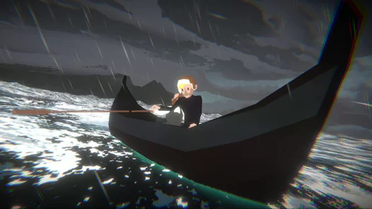 Embracelet screenshot