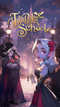 Idle Vampire: Twilight School Image