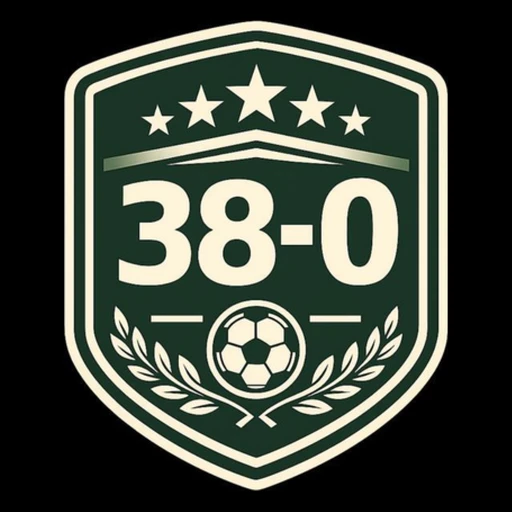Games like 38-0: Football Draft