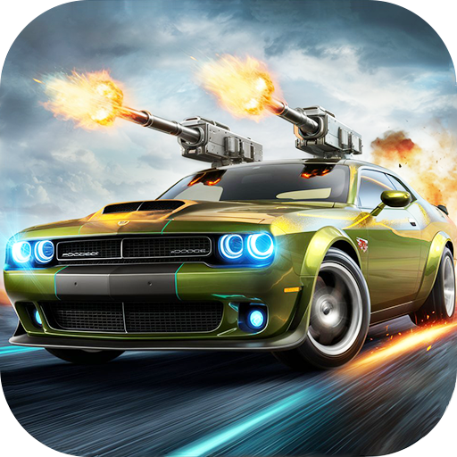 Games like Urban City : Open World