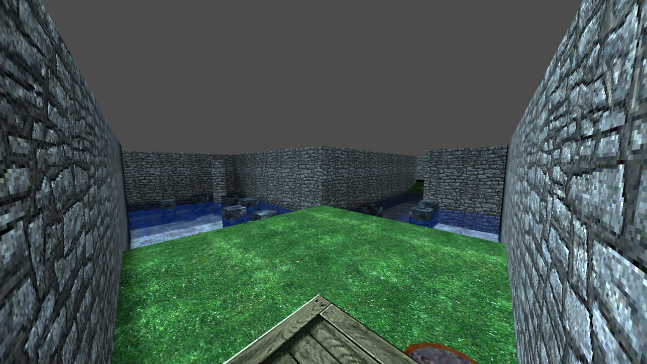 Games like Alternate Velocity