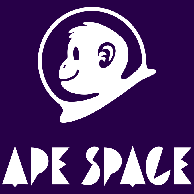 Games like Ape Space
