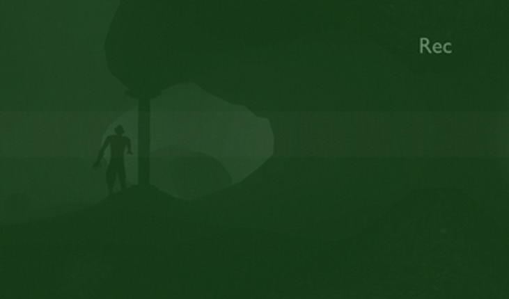 Beneath the earth Image