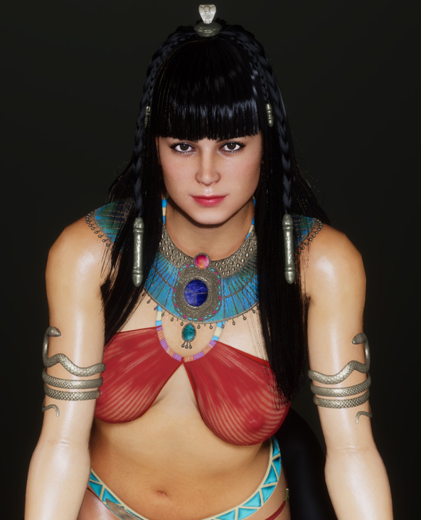 Games like Blackjack