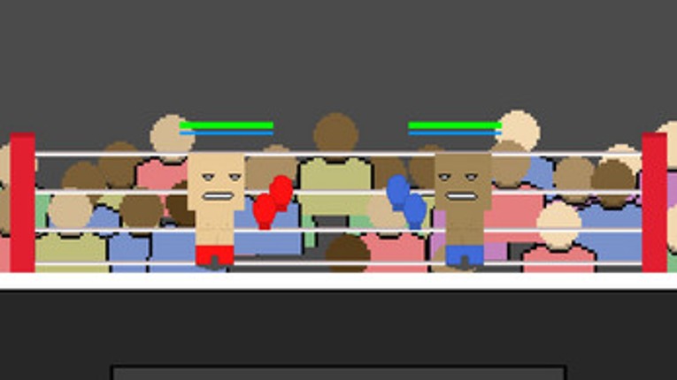 BOX 'O LOT Image
