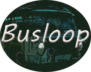 Games like Busloop