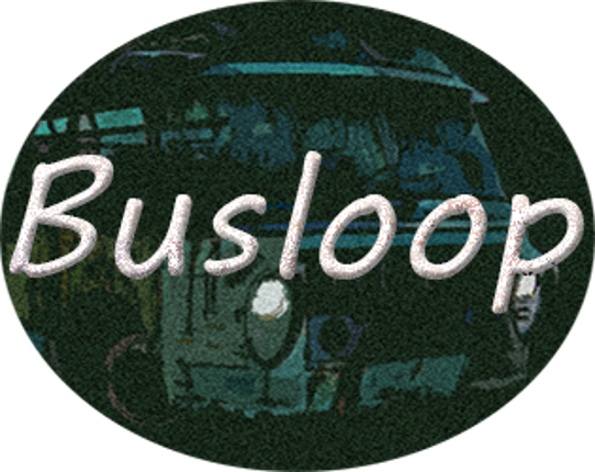 Busloop Image