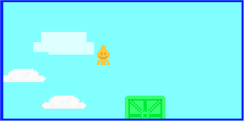 Crystal screenshot
