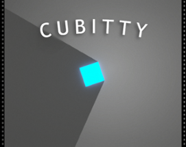 Cubitty Image