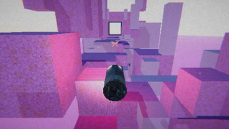 DEEP DREAMS screenshot