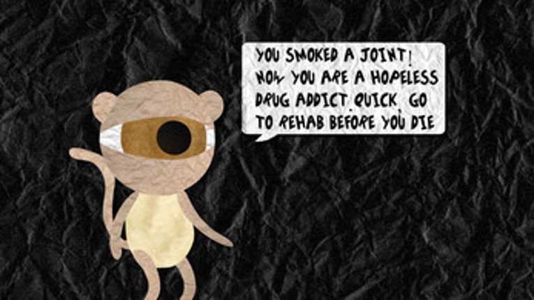 Drugrun Image