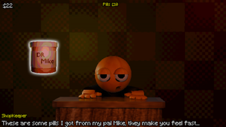 EarlyDismissal Image