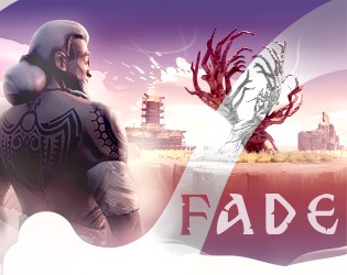 Games like Fade 2018