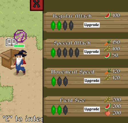 FarmWiz Image