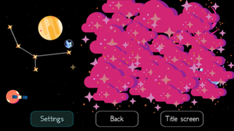 Felux screenshot