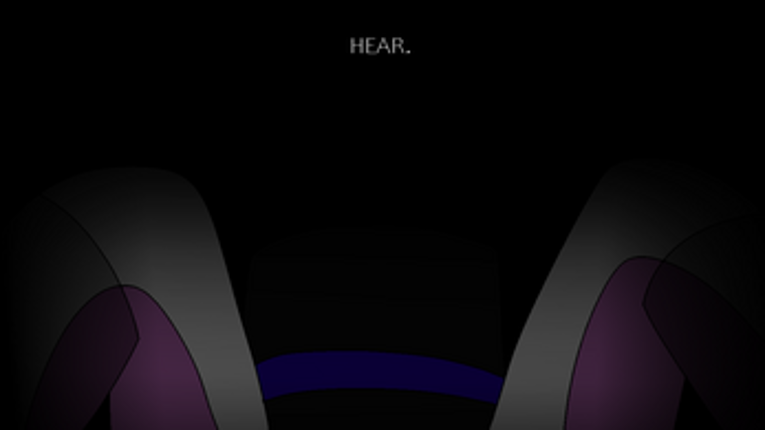 Five Nights at Arias: Remake Image