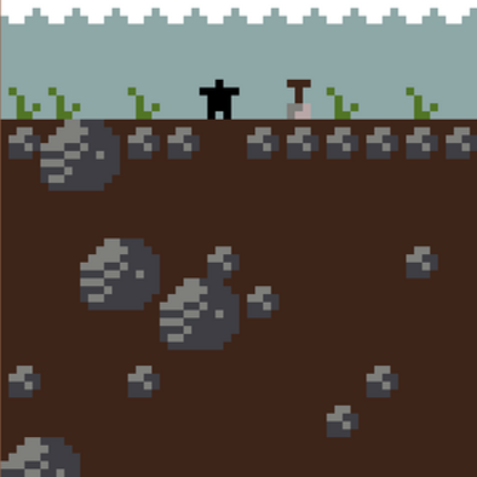 Fossils Image