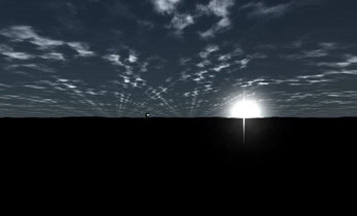 FRISSON Image
