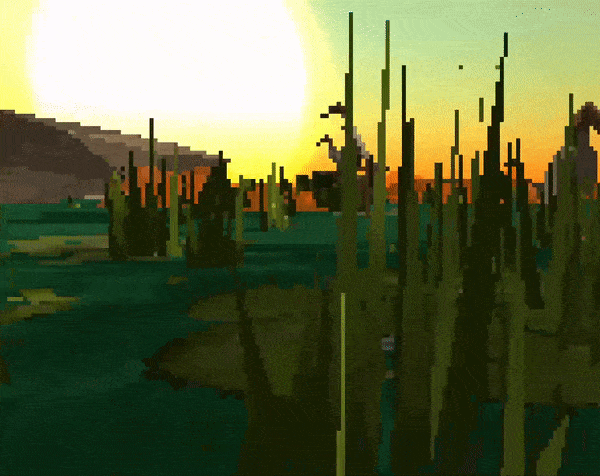 Games like Frog Stealth Game