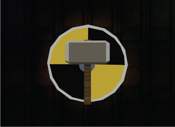 Games like Gates of Valhalla