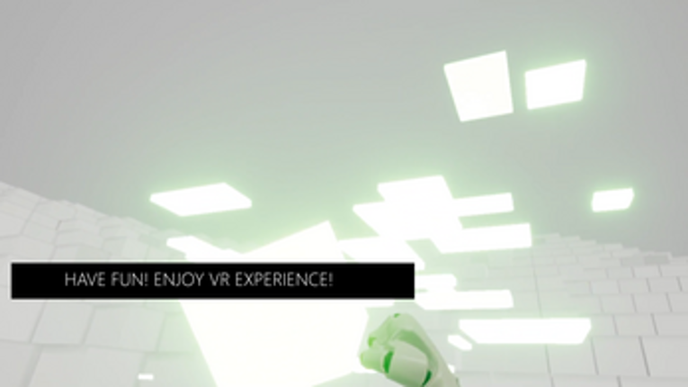 GREYBOX screenshot