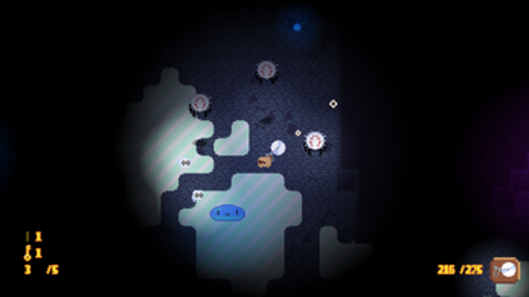 GunDown screenshot