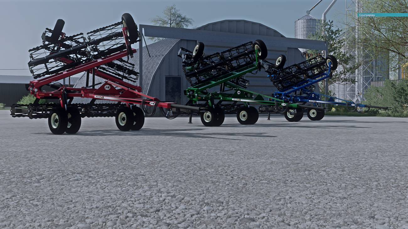 Games like J&M TF 212