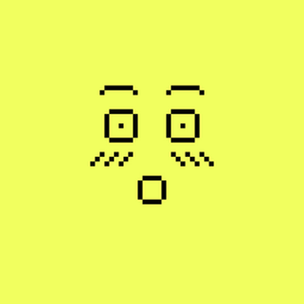 Orifits Image