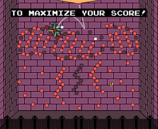 Pegcozy Image